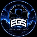 Eclipse Gaming Syndicate