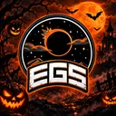 Eclipse Gaming Syndicate