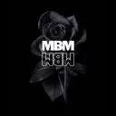 MBM The Discord