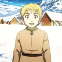Vinland Saga Community