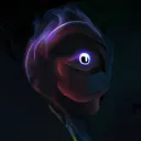 dark univers