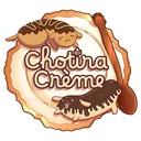 Chotira Bakery