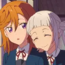 The Kanochii Army