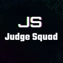 JudgeSquad
