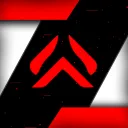 Team Alter