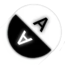 ArmanCode