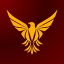 Imperium Romanum [CCNET]