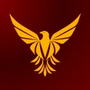 Imperium Romanum