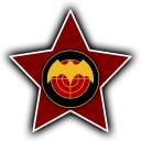 GRU:P | [ Spetsnaz Public Affairs ]