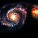 Abstract Terrestrials