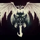 Taken Slayers Community Server