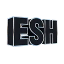 ESH' Discord