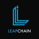 LEAPCHAIN