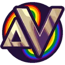 Delta V