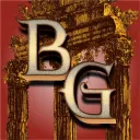 Book of Gates