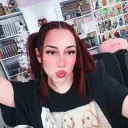 Zer0suitzelda
