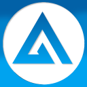DeltaHost icon