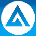 DeltaHost