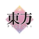 東方好きのためのサーバー