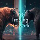 The Trading Network Discord Server Icon
