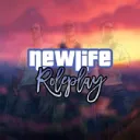 NewLife Roleplay