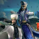 Dynasty Warriors Empires