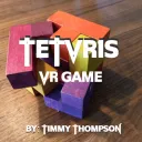 TETVRIS Discord