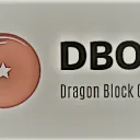Dragon Block Online