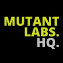 Mutant Labs HQ