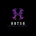Hatsu