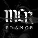 MCR France