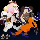 PEARLINA PROPAGANDA GANG