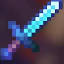 ~Snoot Mcpe~