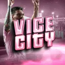 Vice City