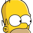 CarlosBERVIL