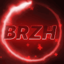 𝑩𝑹𝒁𝑯 𝑨𝑳𝑺𝑯𝑰𝑶𝑲𝑯