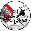 Hakama Nakama