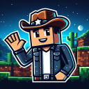 Vaqueirama de EJota 🤠 icon