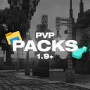 1.20 PvP Texture Packs