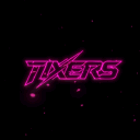 Tixers