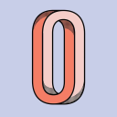 Just Counting