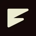 Frequency