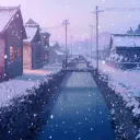 Xenoland  Discord Server Icon