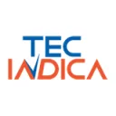 Tec Indica Ofertas e Cupons