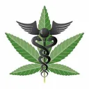Utah Medical Cannabis