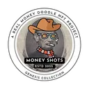 Money Shots