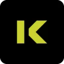 Kryptomerch.io server