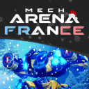 Mech Arena France