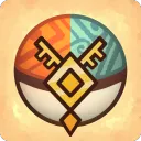 Pokémon Untamed [Development]