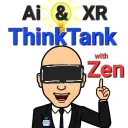 ZenSpace ThinkTank